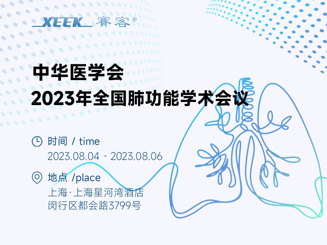 &#20061;&#28216;&#32593;&#39029;&#29256;&#45;&#20061;&#28216;&#65288;&#20013;&#22269;&#65289;