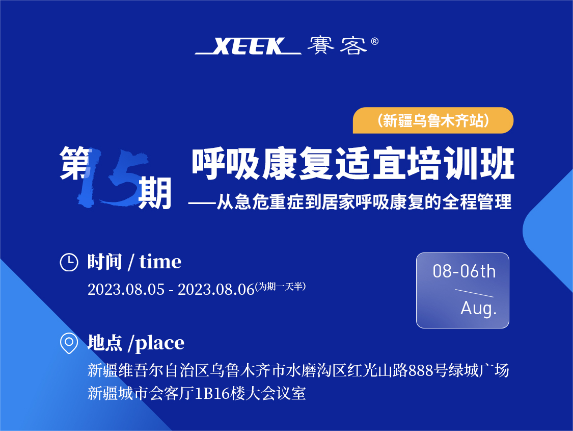 &#20061;&#28216;&#32593;&#39029;&#29256;&#45;&#20061;&#28216;&#65288;&#20013;&#22269;&#65289;