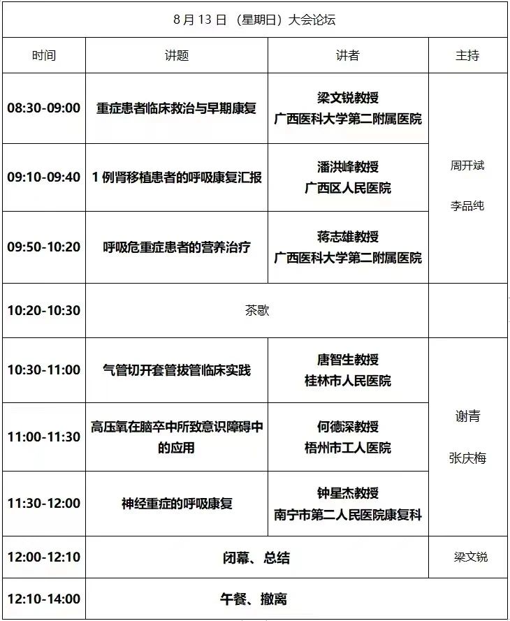 &#20061;&#28216;&#32593;&#39029;&#29256;&#45;&#20061;&#28216;&#65288;&#20013;&#22269;&#65289;