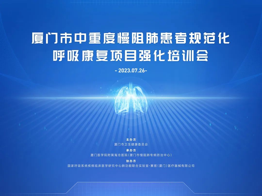 &#20061;&#28216;&#32593;&#39029;&#29256;&#45;&#20061;&#28216;&#65288;&#20013;&#22269;&#65289;
