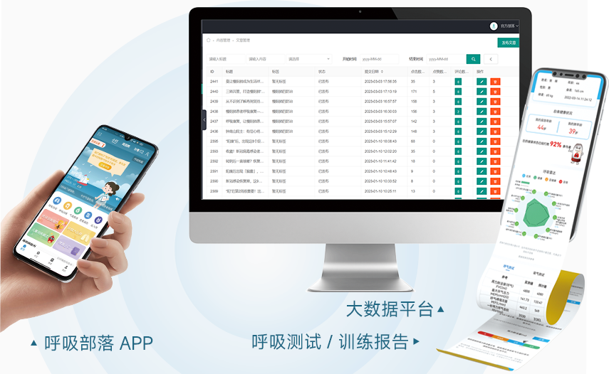 &#20061;&#28216;&#32593;&#39029;&#29256;&#45;&#20061;&#28216;&#65288;&#20013;&#22269;&#65289;
