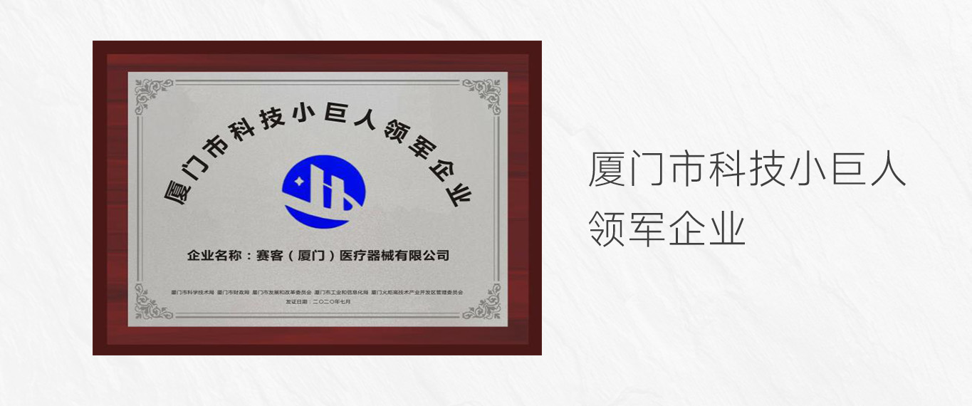 &#20061;&#28216;&#32593;&#39029;&#29256;&#45;&#20061;&#28216;&#65288;&#20013;&#22269;&#65289;