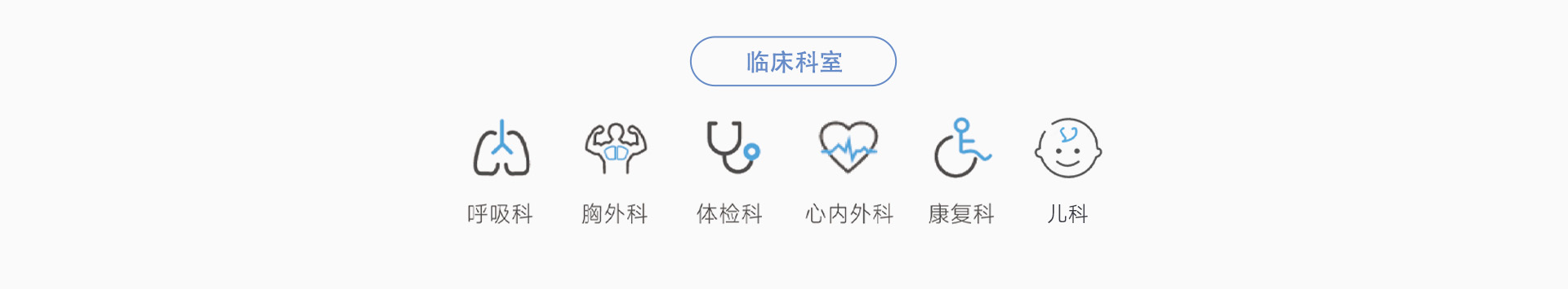 &#20061;&#28216;&#32593;&#39029;&#29256;&#45;&#20061;&#28216;&#65288;&#20013;&#22269;&#65289;