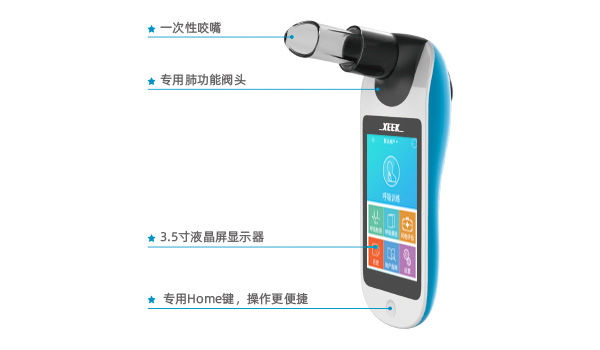 &#20061;&#28216;&#32593;&#39029;&#29256;&#45;&#20061;&#28216;&#65288;&#20013;&#22269;&#65289;