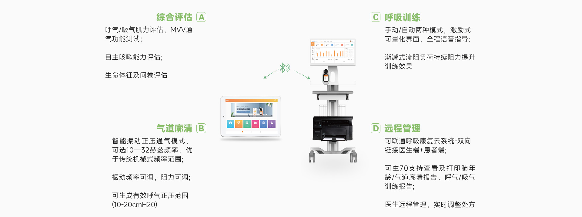 &#20061;&#28216;&#32593;&#39029;&#29256;&#45;&#20061;&#28216;&#65288;&#20013;&#22269;&#65289;