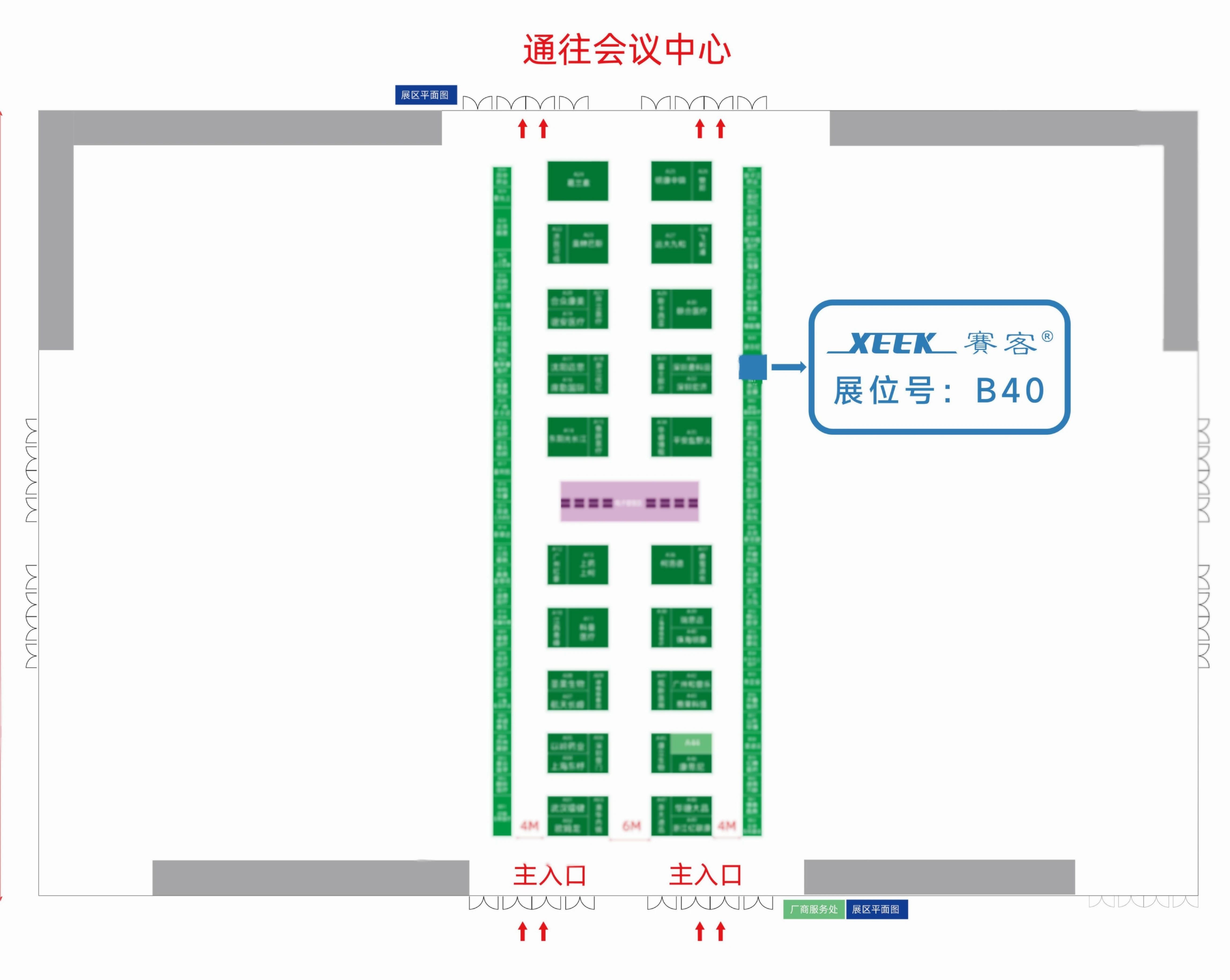 &#20061;&#28216;&#32593;&#39029;&#29256;&#45;&#20061;&#28216;&#65288;&#20013;&#22269;&#65289;