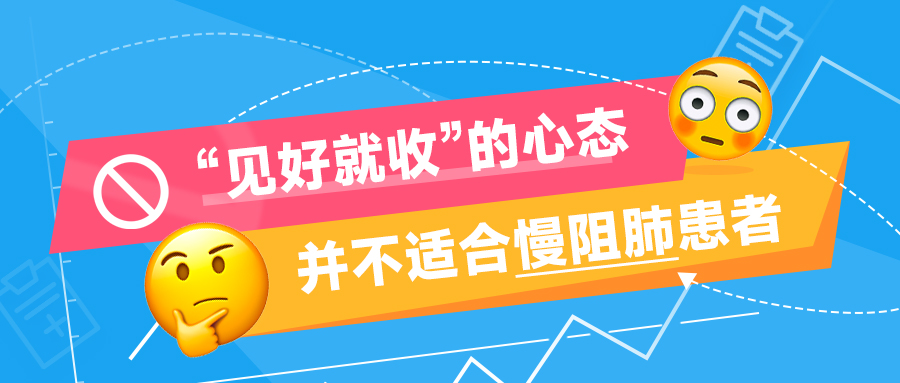&#20061;&#28216;&#32593;&#39029;&#29256;&#45;&#20061;&#28216;&#65288;&#20013;&#22269;&#65289;