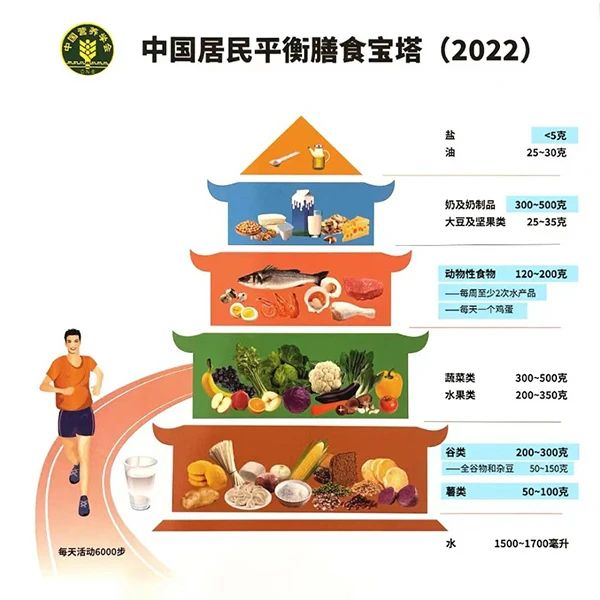 &#20061;&#28216;&#32593;&#39029;&#29256;&#45;&#20061;&#28216;&#65288;&#20013;&#22269;&#65289;