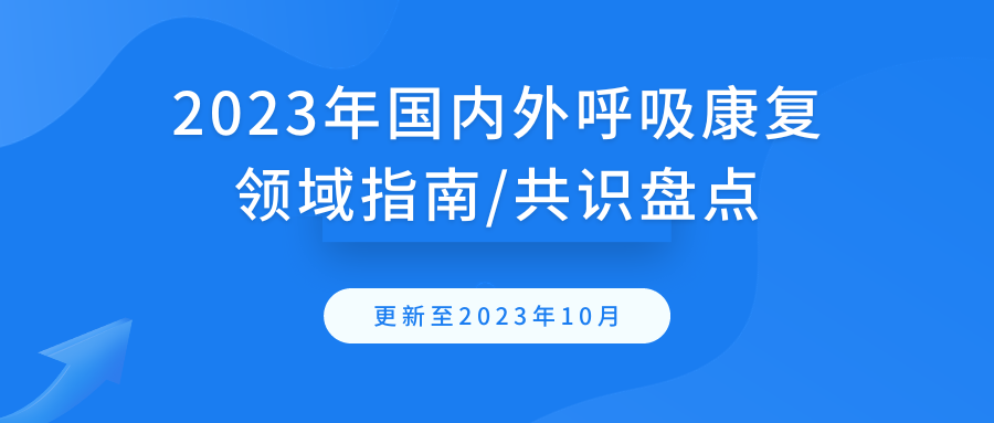 &#20061;&#28216;&#32593;&#39029;&#29256;&#45;&#20061;&#28216;&#65288;&#20013;&#22269;&#65289;