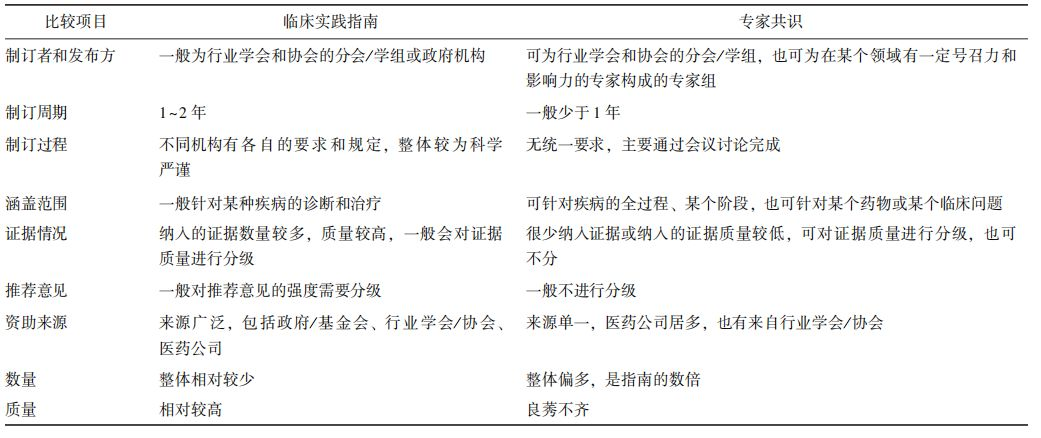 &#20061;&#28216;&#32593;&#39029;&#29256;&#45;&#20061;&#28216;&#65288;&#20013;&#22269;&#65289;