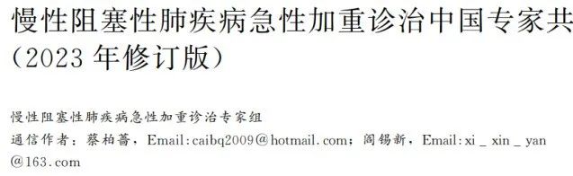 &#20061;&#28216;&#32593;&#39029;&#29256;&#45;&#20061;&#28216;&#65288;&#20013;&#22269;&#65289;