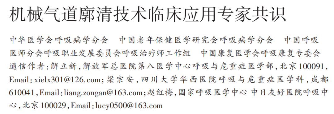 &#20061;&#28216;&#32593;&#39029;&#29256;&#45;&#20061;&#28216;&#65288;&#20013;&#22269;&#65289;