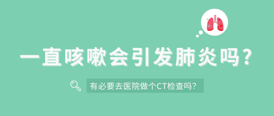 &#20061;&#28216;&#32593;&#39029;&#29256;&#45;&#20061;&#28216;&#65288;&#20013;&#22269;&#65289;