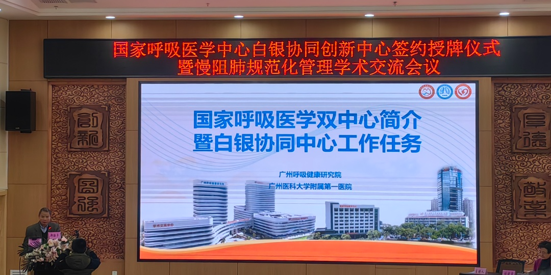 &#20061;&#28216;&#32593;&#39029;&#29256;&#45;&#20061;&#28216;&#65288;&#20013;&#22269;&#65289;
