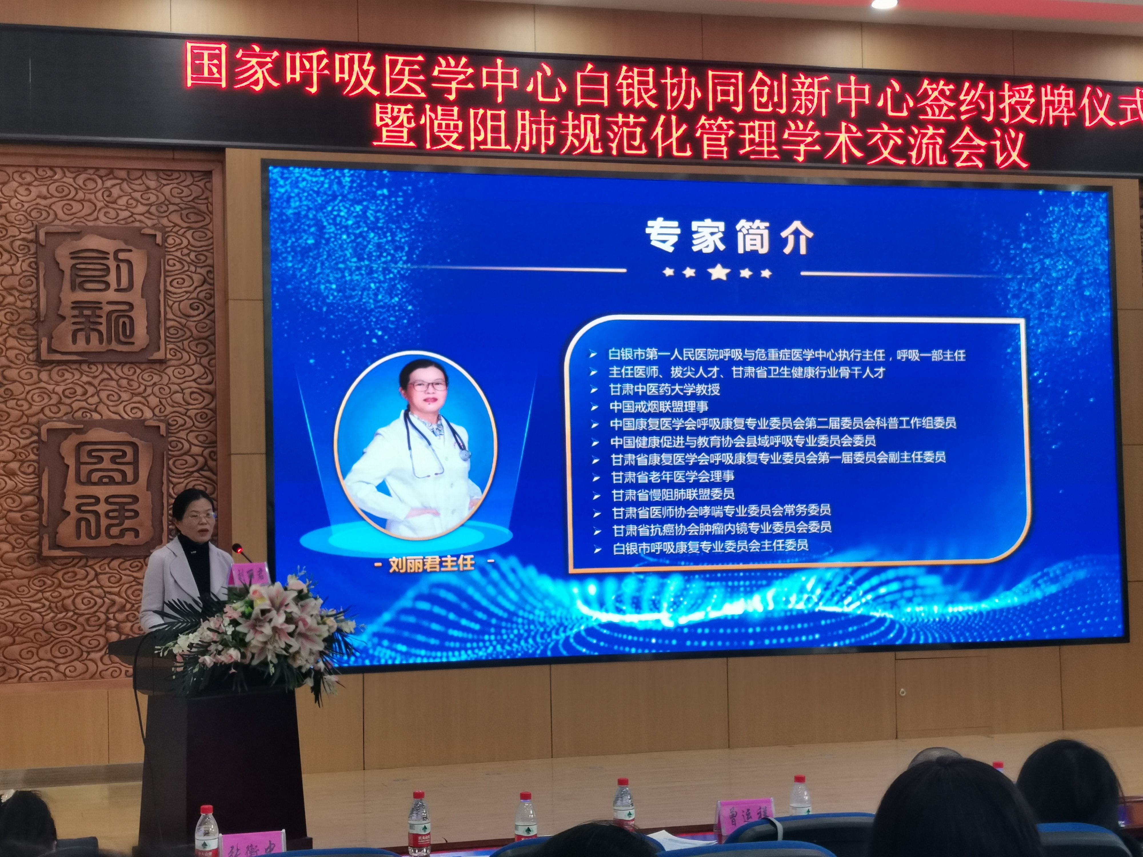&#20061;&#28216;&#32593;&#39029;&#29256;&#45;&#20061;&#28216;&#65288;&#20013;&#22269;&#65289;