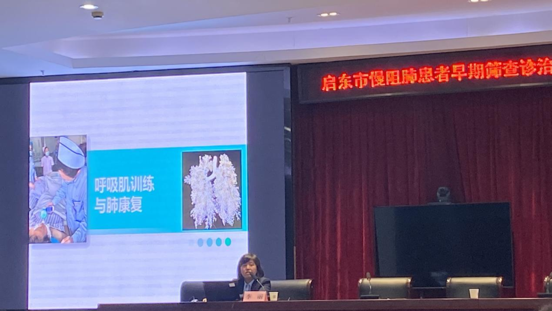 &#20061;&#28216;&#32593;&#39029;&#29256;&#45;&#20061;&#28216;&#65288;&#20013;&#22269;&#65289;