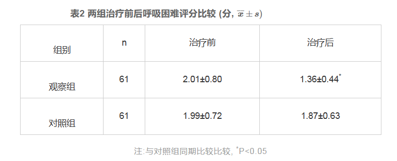 &#20061;&#28216;&#32593;&#39029;&#29256;&#45;&#20061;&#28216;&#65288;&#20013;&#22269;&#65289;