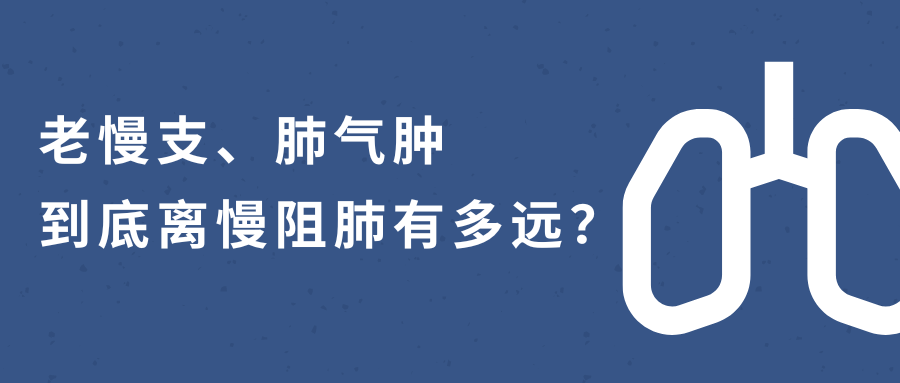 &#20061;&#28216;&#32593;&#39029;&#29256;&#45;&#20061;&#28216;&#65288;&#20013;&#22269;&#65289;