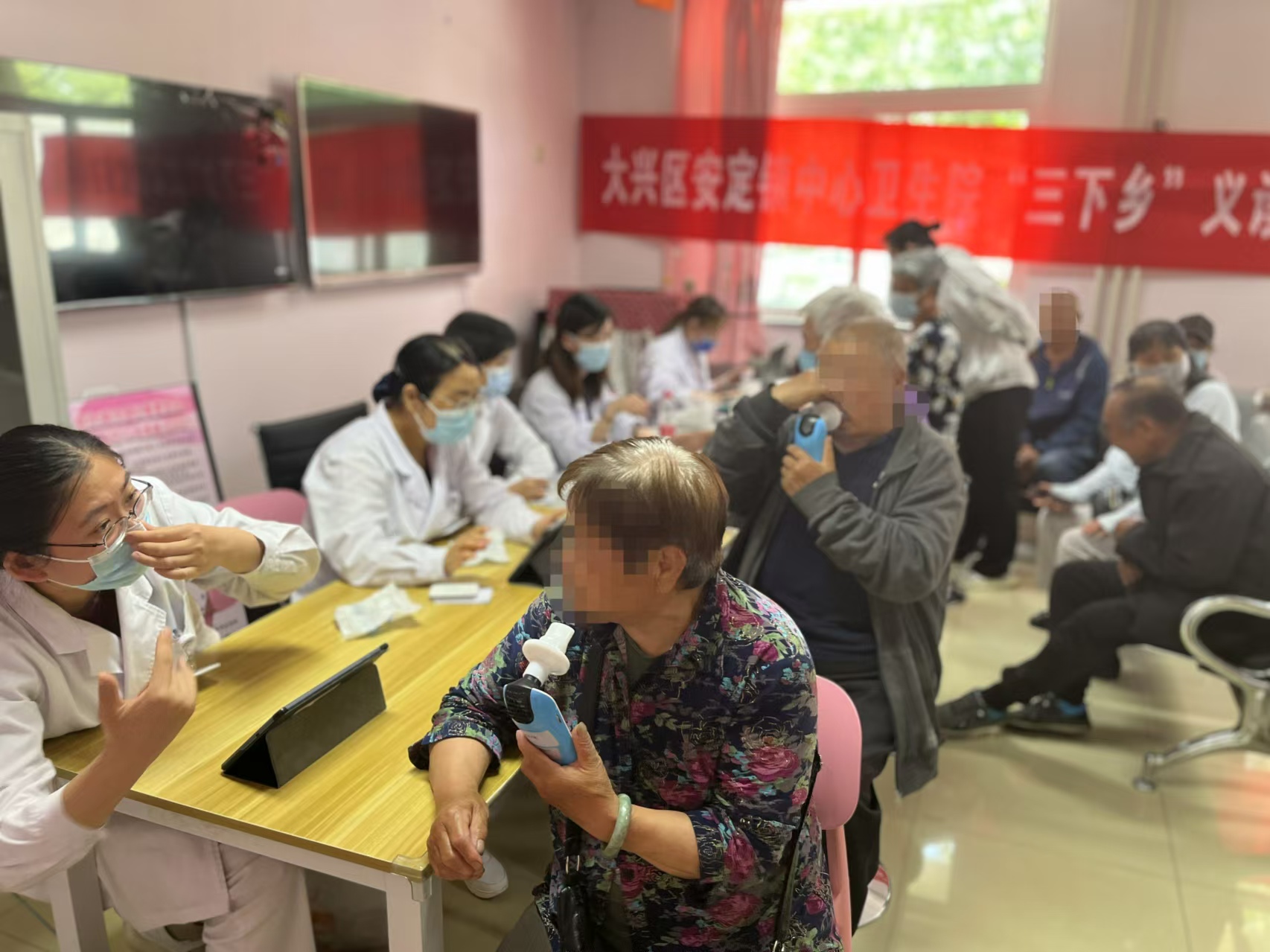 &#20061;&#28216;&#32593;&#39029;&#29256;&#45;&#20061;&#28216;&#65288;&#20013;&#22269;&#65289;