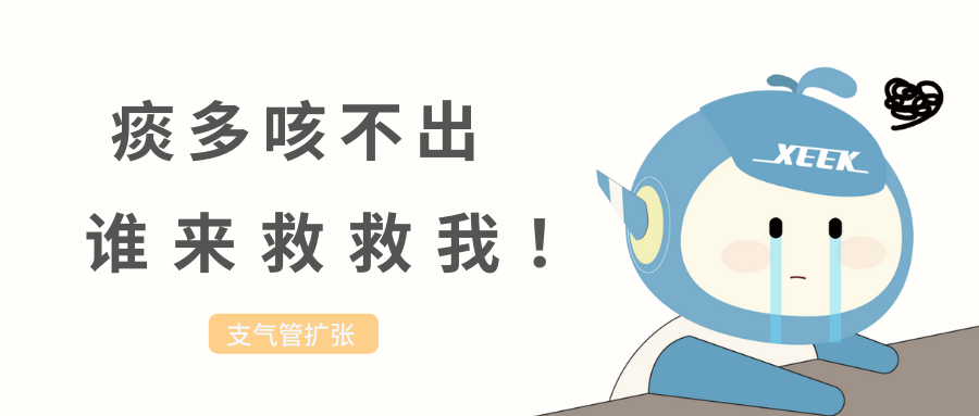 &#20061;&#28216;&#32593;&#39029;&#29256;&#45;&#20061;&#28216;&#65288;&#20013;&#22269;&#65289;