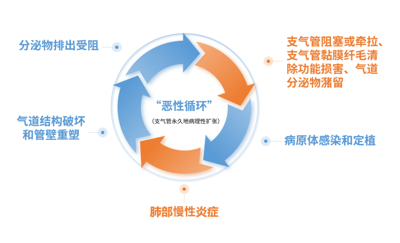 &#20061;&#28216;&#32593;&#39029;&#29256;&#45;&#20061;&#28216;&#65288;&#20013;&#22269;&#65289;
