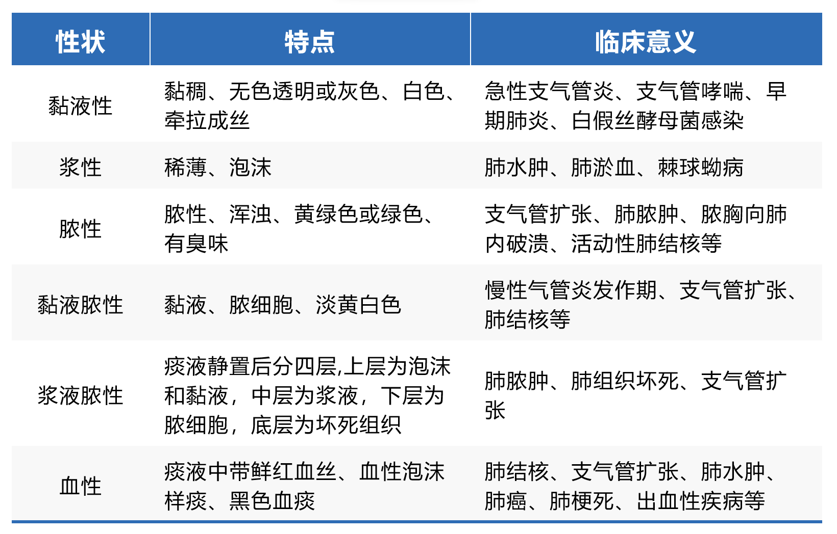 &#20061;&#28216;&#32593;&#39029;&#29256;&#45;&#20061;&#28216;&#65288;&#20013;&#22269;&#65289;