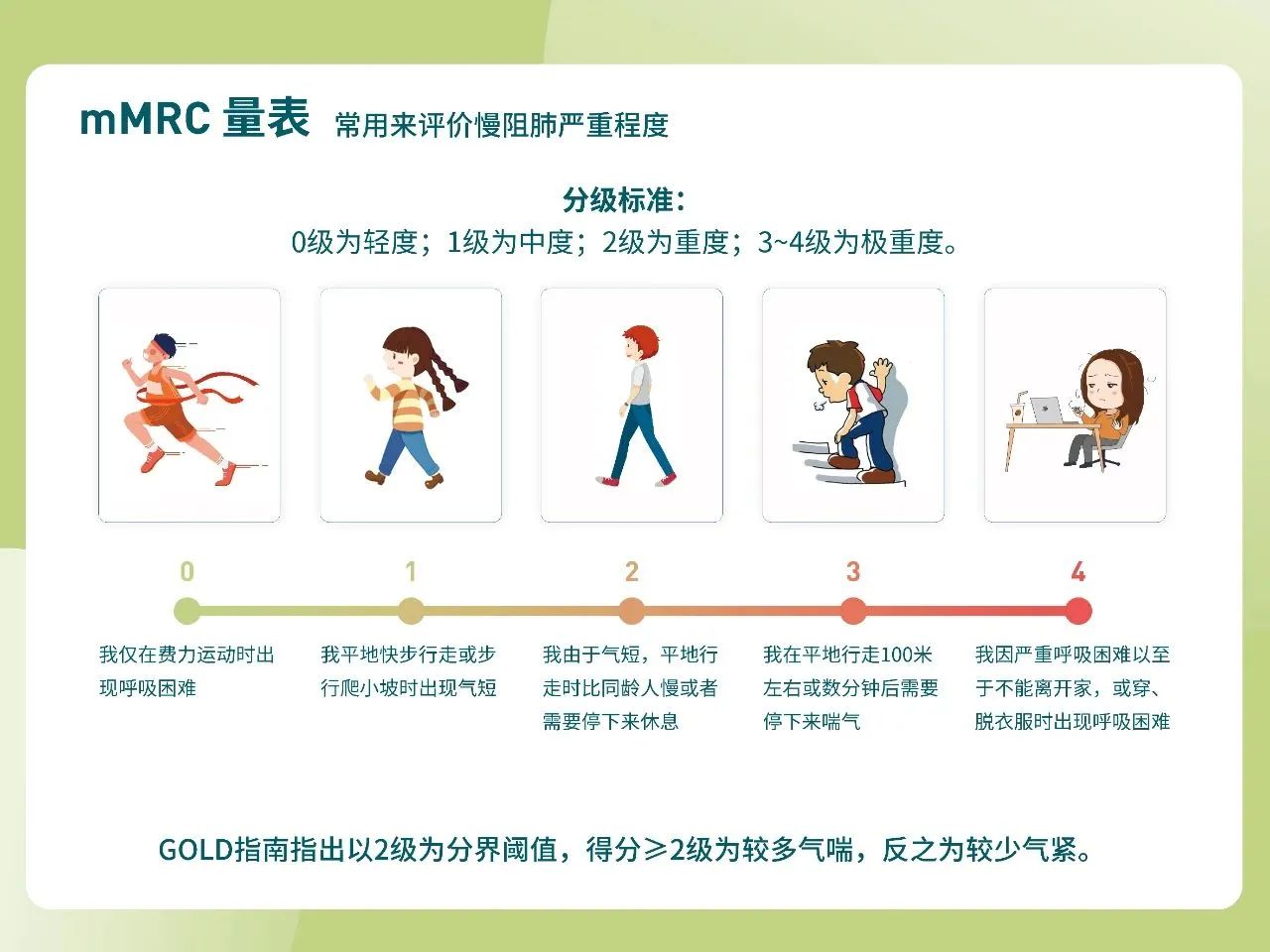 &#20061;&#28216;&#32593;&#39029;&#29256;&#45;&#20061;&#28216;&#65288;&#20013;&#22269;&#65289;