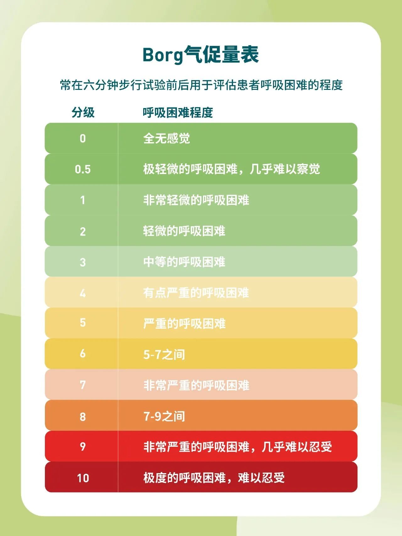 &#20061;&#28216;&#32593;&#39029;&#29256;&#45;&#20061;&#28216;&#65288;&#20013;&#22269;&#65289;