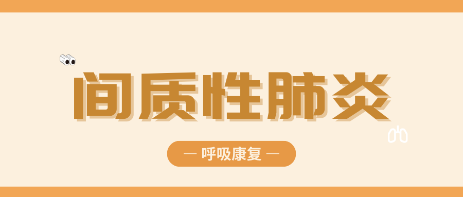 &#20061;&#28216;&#32593;&#39029;&#29256;&#45;&#20061;&#28216;&#65288;&#20013;&#22269;&#65289;
