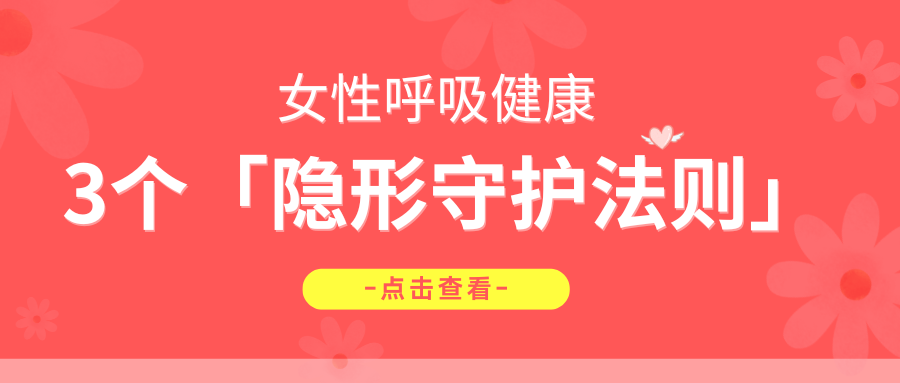 &#20061;&#28216;&#32593;&#39029;&#29256;&#45;&#20061;&#28216;&#65288;&#20013;&#22269;&#65289;